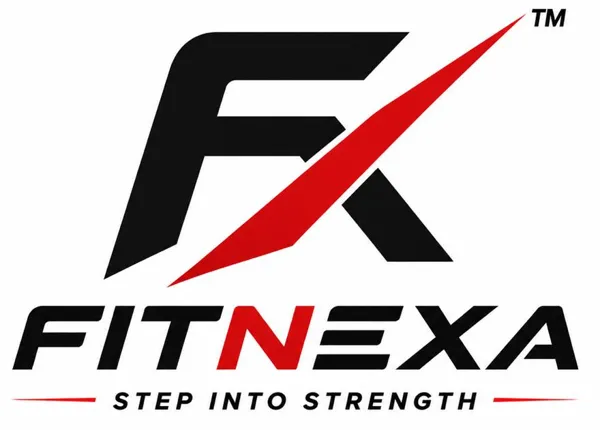 FITNEXA logo